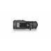 VORTEX SOLO Monocular 8X36 RT Tactical