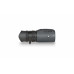 VORTEX SOLO Monocular 8X36 RT Tactical