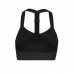 PUMA Womens High Support Active Bra