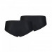 PUMA Womens Seamless Hipsters- 2 Pack 