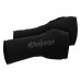 Wool Power Wrist Gaiter