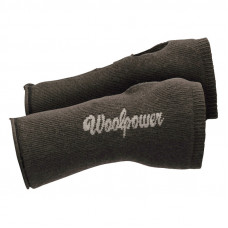 Wool Power Wrist Gaiter Wool Power Wrist Gaiter